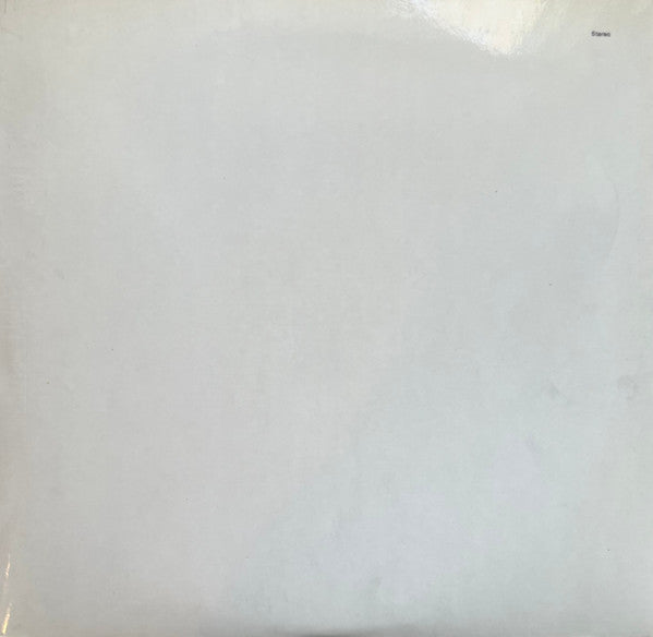 The Beatles : The Beatles (2xLP, Album, Num, Exp)