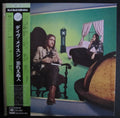 Dave Mason : It's Like You Never Left (LP, Album, RE, Gat)