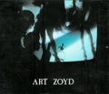 Art Zoyd : Symphonie Pour Le Jour Ou Bruleront Les Cites / Musique Pour L'Odyssee / Generation Sans Futur / Archives I (2xCD, Comp)