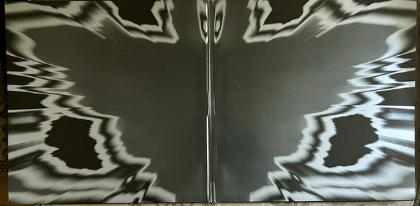 High Rise (2) : Live (LP + LP, S/Sided, Etch + Album, Ltd, RE)
