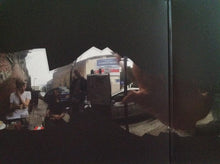 Load image into Gallery viewer, Jamie T : Carry On The Grudge (LP,Album)
