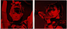 Load image into Gallery viewer, Babymetal : Live At Budokan -Red Night- (Limited Edition,Numbered)
