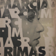 Load image into Gallery viewer, Márcia : Rimas (LP,Album)
