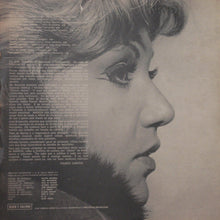 Load image into Gallery viewer, Márcia : Rimas (LP,Album)
