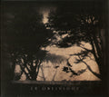 Sweet Ermengarde : Ex Oblivione (CD, Album)