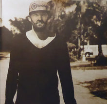 Load image into Gallery viewer, Gentleman &amp; Kymani Marley : Conversations (LP,Album)
