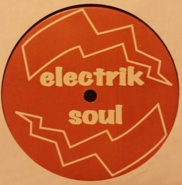 Sameer & Sass : First Expressions (12")
