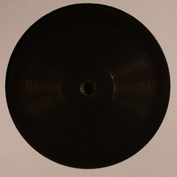 Cobblestone Jazz : Dmt (12", S/Sided, Ltd)
