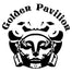 golden pavilion - Home